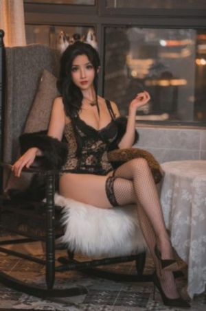 《爱之罪》在线观看_老版国语字幕