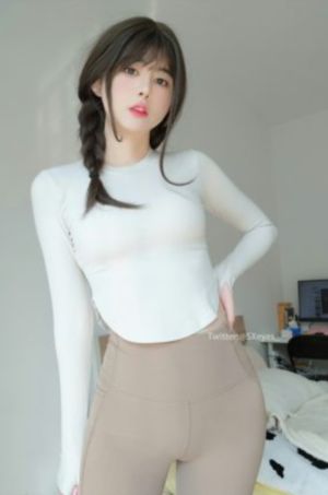 青青手机视频在线_国产剧韩国电影在线观看