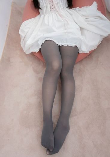 男女doi视频_1080影视在线观看