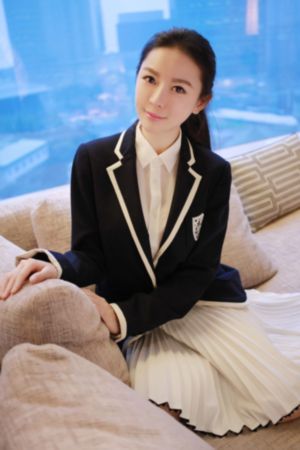 拉链的神奇之处是什么_HD免费高清观看