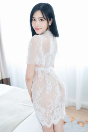 亚洲www成人_BT种子下载