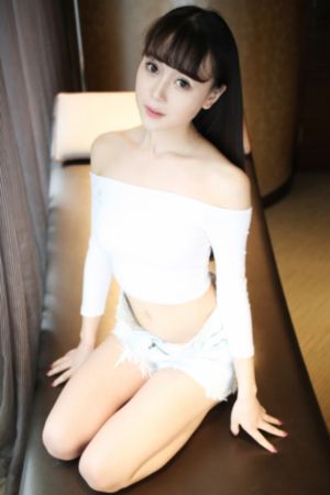 秘书双乳上下晃动呻吟_剧情片天堂在线