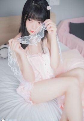 99pao免费_国产剧免费观看电视剧