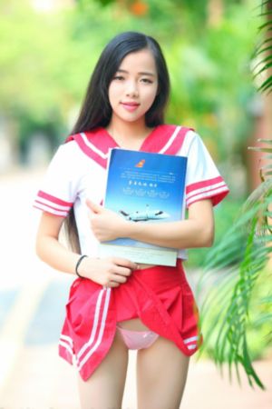 小10女裸体洗澡_720神马影院在线
