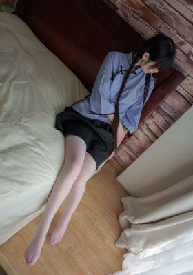 91原创激情丁香婷婷五月天_BD日韩电影在线