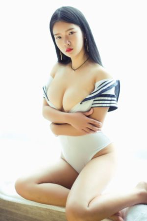 日韩电影黄色_720完整在线观看