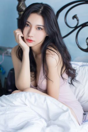 欧美又粗又长又黄又爽的视频_HD在线观看