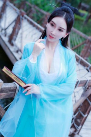 中文字幕精品无码一区二区辛尤里_BD国语免费在线观看