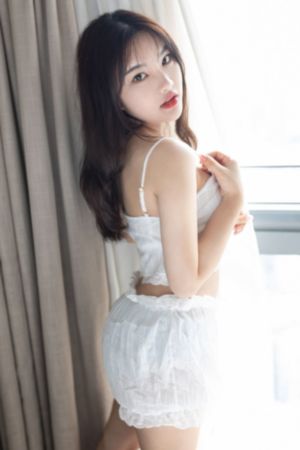 老师～你的技术真好好大_BD韩语在线观看
