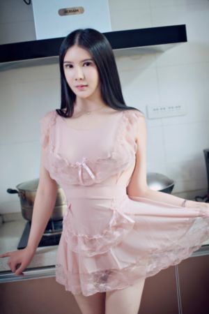 天天操天天插天天弄天天射_蓝光免费观看超清