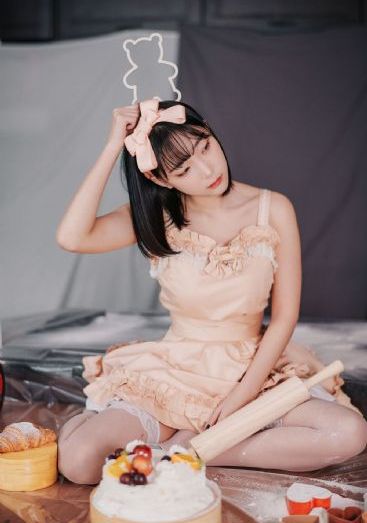 国产三级农村妇女系列视频白云网_BD英语免费在线观看