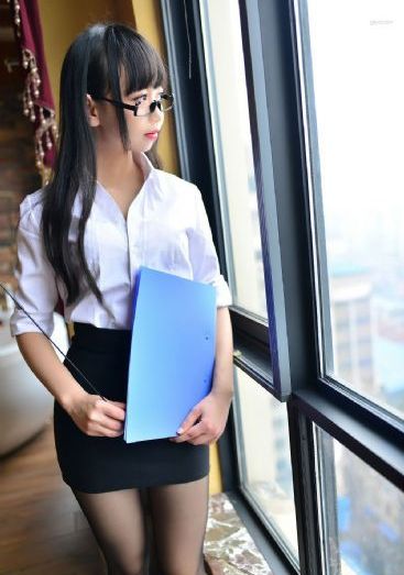 类似7m视频的还有哪些_高清神马在线观看