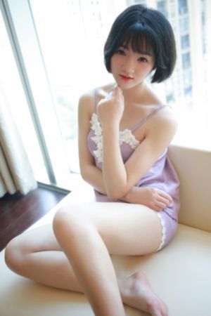 国产岛国在线观看_HD电影在线看