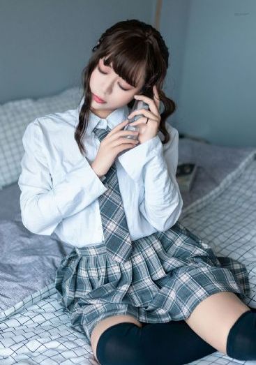 久久中文字幕视频、最近更新_1080PHD在线观看