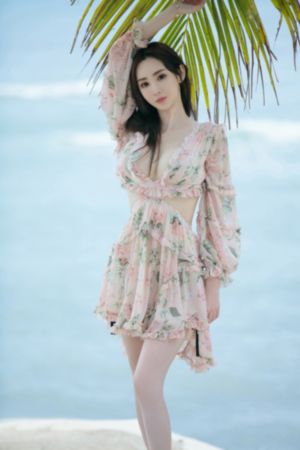 在线观看黄片免费视频大全_蓝光完整视频观看