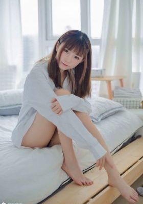 蛇女欲潮性三级_1080在线视频观看