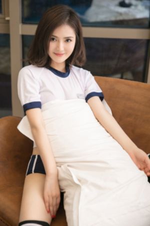 亚洲精品无码成久久不卡_高清电影免费在线