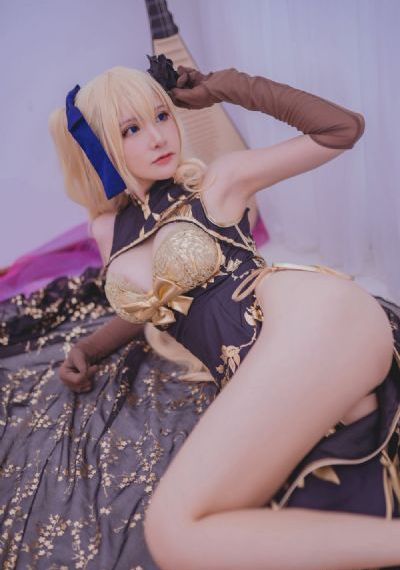 free性mfreesex欧美_BD国语在线观看