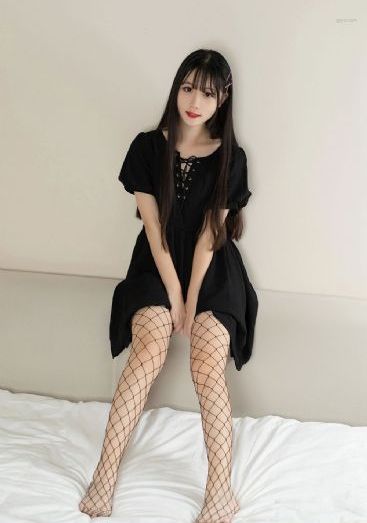 国产欧美每日更新av_BD国语高清在线