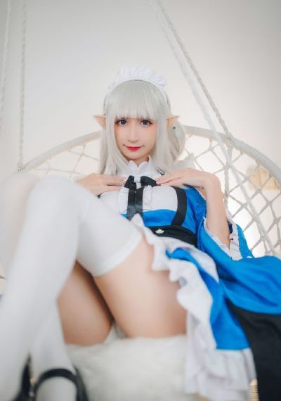 这里只有精品视频免费999_十万网红美女美酱