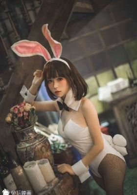 花城把谢怜弄到失禁_高清电影在线看