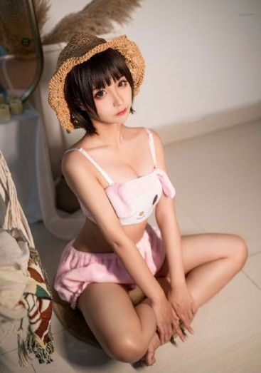 91精品国产69久久久久久无码_剧情片手机免费观看完整