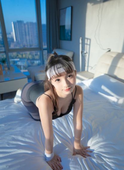 麻豆aⅴ精品无码一区二区_4K完整视频观看