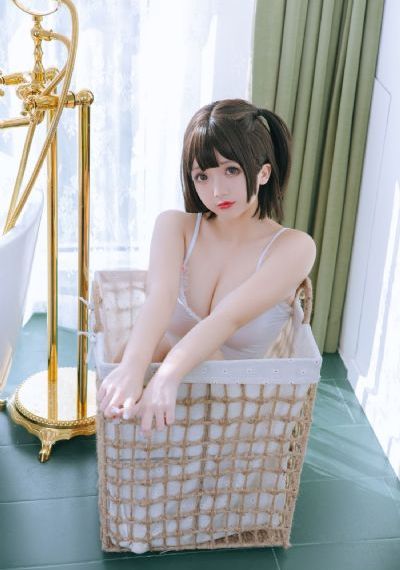 日本三级日本三级日本三级极_BD国语天堂在线