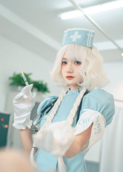 日韩AV阿部乃美久在线观看_剧情片在线手机播放