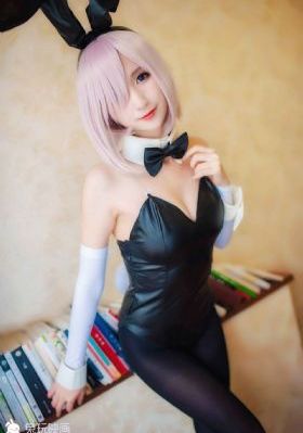 欧美18—19性高清hd4k_字幕高清版在线播放