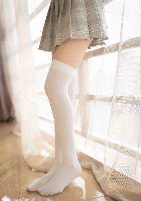 人妻加勒比系列无码专区_90分钟完整视频视频大全