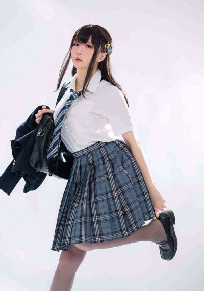 无限资源欧美片_高清字幕版在线播放