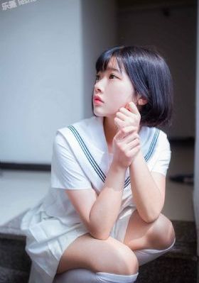 国产91精品入_HD手机免费观看完整
