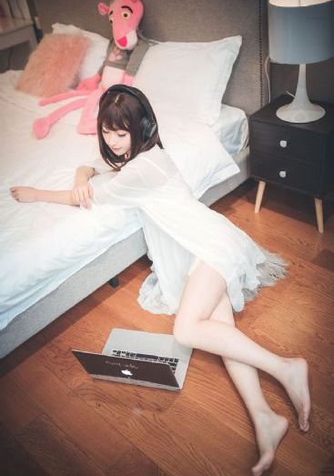 正在播放北岛玲heyzo_午夜伦不卡高清在线观看
