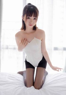 日本在线中文字幕第一视频_DVD高清完整版