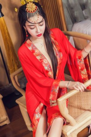 美女131视频在线观看_BD国语全集在线观看