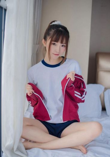 亚洲日韩美女丝袜_国产剧电视剧在线观看