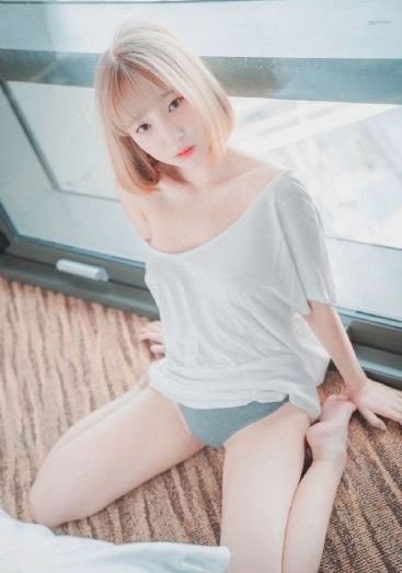 亚洲欧美国产日韩av卡通动漫_蓝光免费全集观看