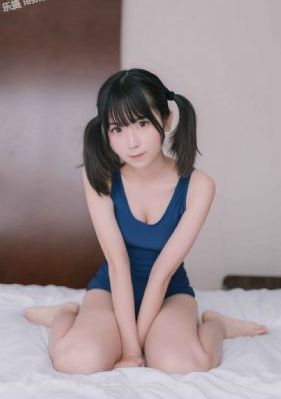 亲子乱了在线播放_高清视频大全