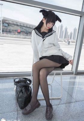 姐妹免费韩剧电视剧_720韩国电影在线观看