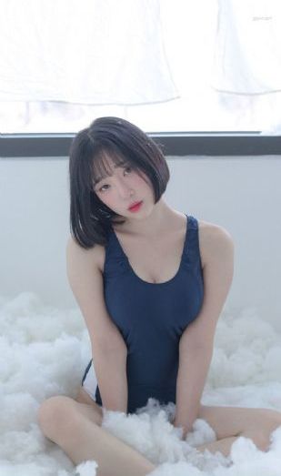 森沢かな喷奶水在线观看_BD英语视频大全