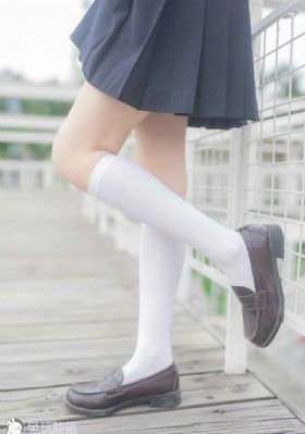 国色天香八零婚纱摄影_剧情片电影在线看