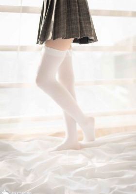 中国少妇JAPANESE漂亮丰满_720电影完整版在线观看