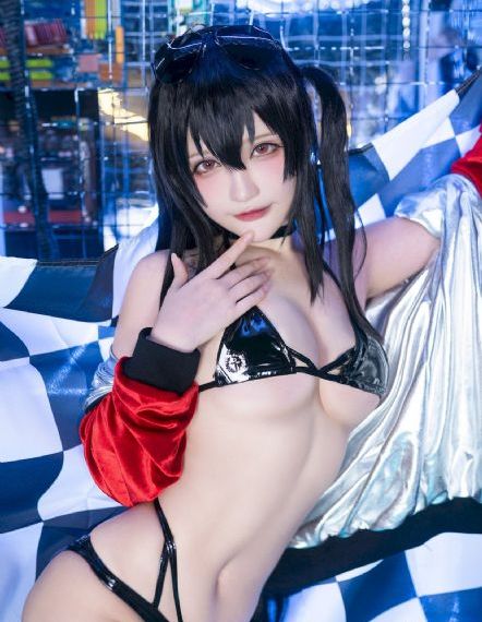 神乐桃果爆乳在线播放_HD免费在线播放