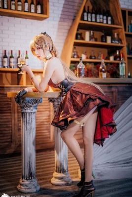 18禁无遮挡男女污污网站_BD国语HD高清在线观看