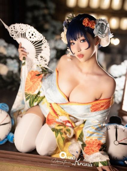 天天色大香蕉视频_720神马影院在线