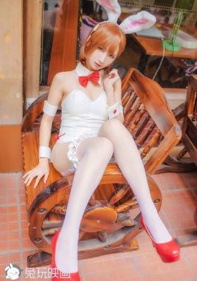 国产精品综合乱色视频_HD最新电影在线观看