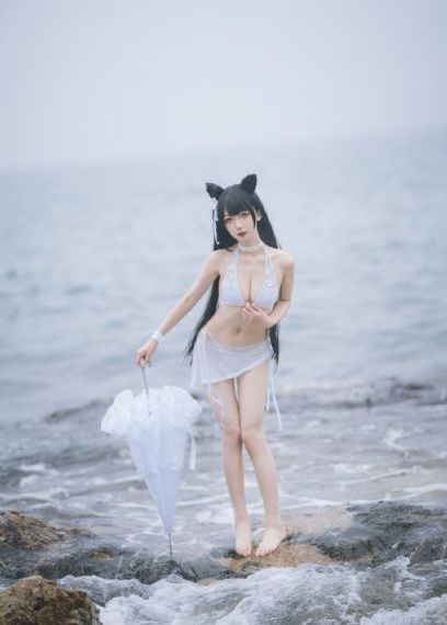 四位女性的在线观看时间_BD在线视频观看