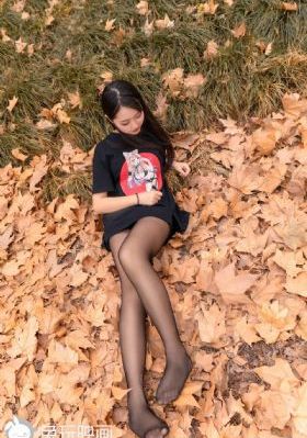 中国丰满熟女A片免费观_全集在线观看