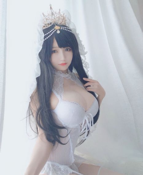 韩日韩熟女_超清动漫免费观看